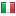 onlinegeneratorz.com server is located in Italy